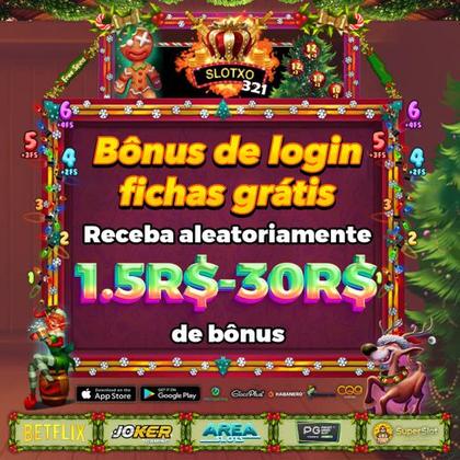 Jilislot666 Poker 