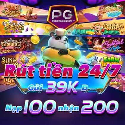 Jilislot666 Slot 