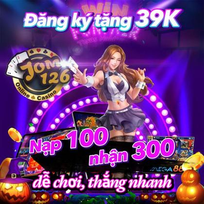 Jilislot666 Withdraw 