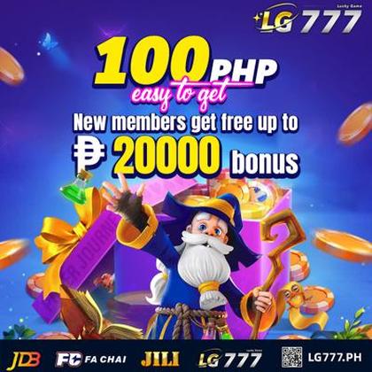 Jilislot666 Promotion 