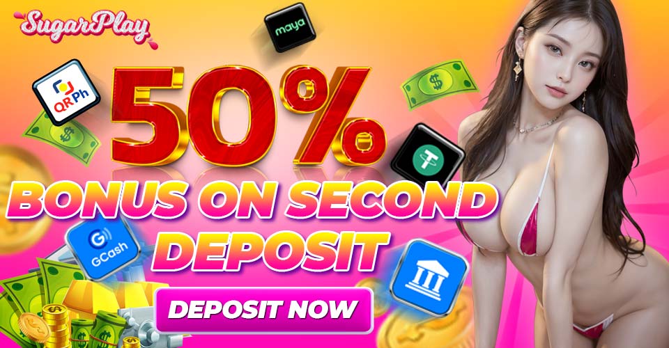 Jilislot666 Slot