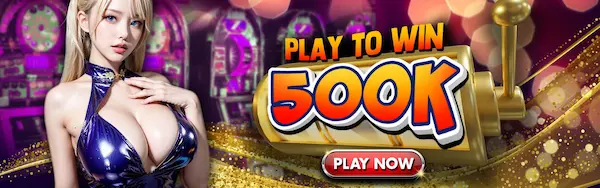 Jilislot666 Poker