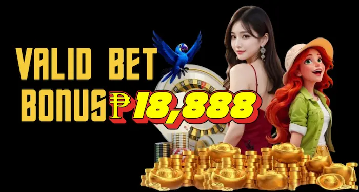 Jilislot666 Poker