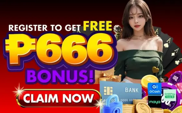 Jilislot666 Sabong