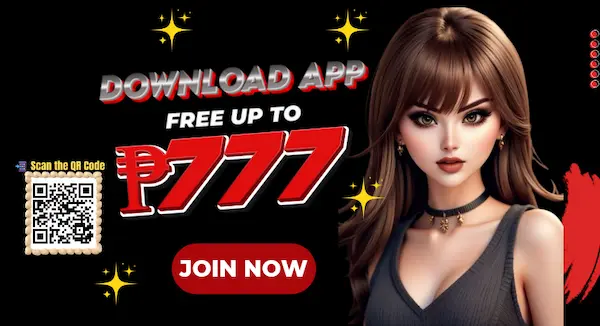 Jilislot666 Deposit