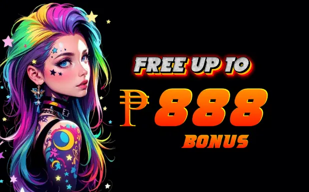 Jilislot666 App